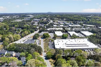 3426 September Morning, Peachtree Corners, GA 30092 - Photo 30