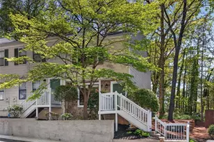 3426 September Morning, Peachtree Corners, GA 30092 - Photo 1