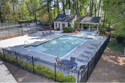 3426 September Morning, Peachtree Corners, GA 30092 - Photo 28