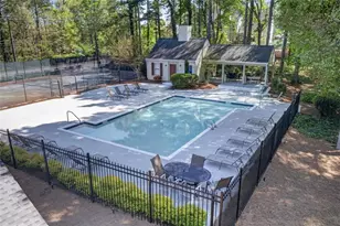 3426 September Morning, Peachtree Corners, GA 30092 - Photo 28