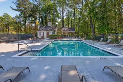 3426 September Morning, Peachtree Corners, GA 30092 - Photo 26