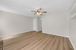 3426 September Morning, Peachtree Corners, GA 30092 - Photo 12