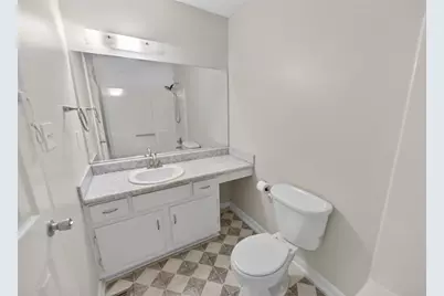 3426 September Morning, Peachtree Corners, GA 30092 - Photo 20