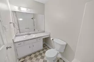 3426 September Morning, Peachtree Corners, GA 30092 - Photo 20