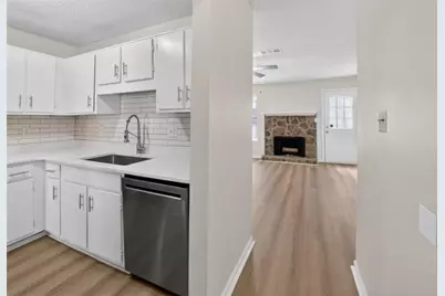 3426 September Morning, Peachtree Corners, GA 30092 - Photo 10