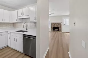 3426 September Morning, Peachtree Corners, GA 30092 - Photo 10