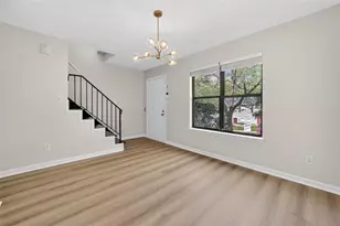 3426 September Morning, Peachtree Corners, GA 30092 - Photo 4