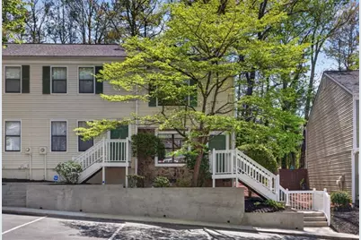 3426 September Morning, Peachtree Corners, GA 30092 - Photo 22