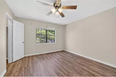 3426 September Morning, Peachtree Corners, GA 30092 - Photo 16