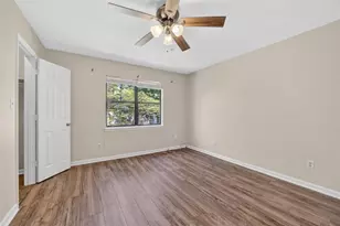 3426 September Morning, Peachtree Corners, GA 30092 - Photo 16