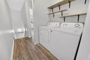 3426 September Morning, Peachtree Corners, GA 30092 - Photo 14