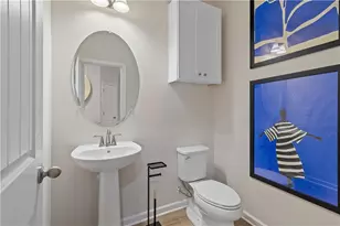 8163 Tiger Wy, Riverdale, GA 30296 - Photo 6