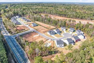 6132 Marigold Wy, Atlanta, GA 30349 - Photo 22