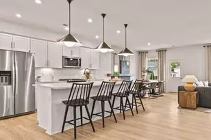 6132 Marigold Wy, Atlanta, GA 30349 - Photo 2