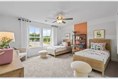 6132 Marigold Way, Atlanta, GA 30349 - Photo 14