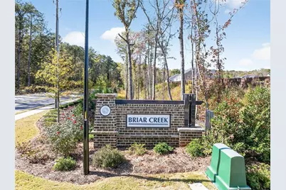 6132 Marigold Way, Atlanta, GA 30349 - Photo 20