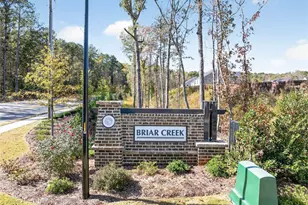 6132 Marigold Wy, Atlanta, GA 30349 - Photo 20