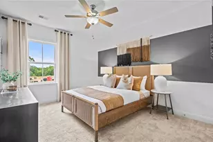 6132 Marigold Wy, Atlanta, GA 30349 - Photo 8