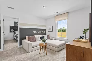 6132 Marigold Wy, Atlanta, GA 30349 - Photo 16