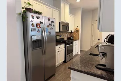 2718 Sardis Chase Court, Buford, GA 30519 - Photo 18