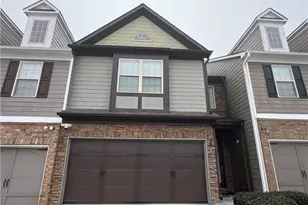 2718 Sardis Chase Ct, Buford, GA 30519 - Photo 1