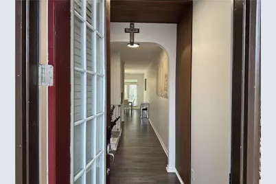 2718 Sardis Chase Court, Buford, GA 30519 - Photo 2