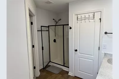 2718 Sardis Chase Court, Buford, GA 30519 - Photo 50