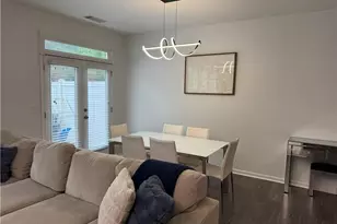 2718 Sardis Chase Ct, Buford, GA 30519 - Photo 32