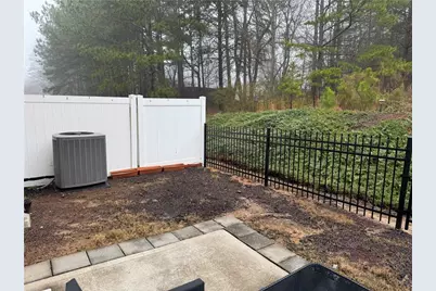 2718 Sardis Chase Court, Buford, GA 30519 - Photo 22
