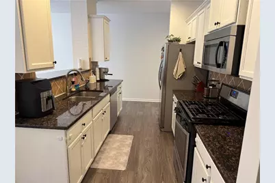 2718 Sardis Chase Court, Buford, GA 30519 - Photo 14