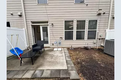 2718 Sardis Chase Court, Buford, GA 30519 - Photo 24