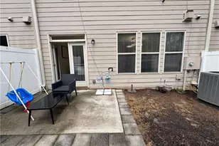 2718 Sardis Chase Ct, Buford, GA 30519 - Photo 24