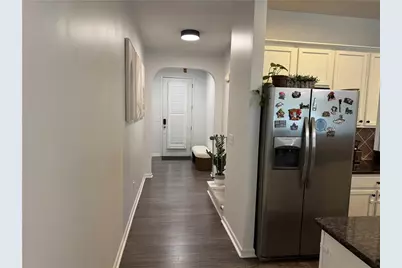 2718 Sardis Chase Court, Buford, GA 30519 - Photo 34