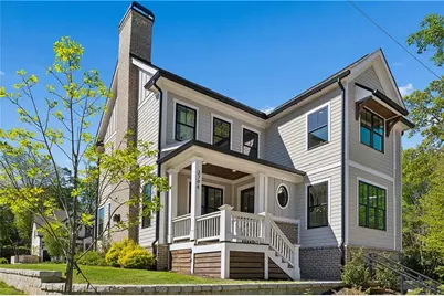 3794 Wynn Walk, Brookhaven, GA 30341 - Photo 42