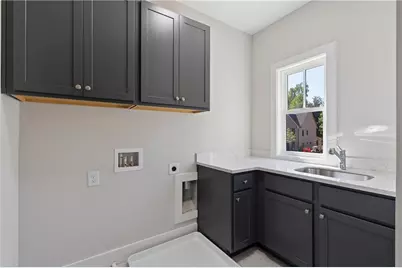 3794 Wynn Walk, Brookhaven, GA 30341 - Photo 36