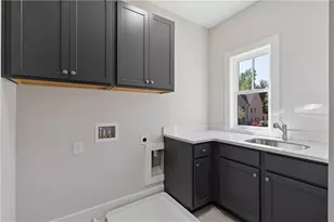 3794 Wynn Walk, Brookhaven, GA 30341 - Photo 36