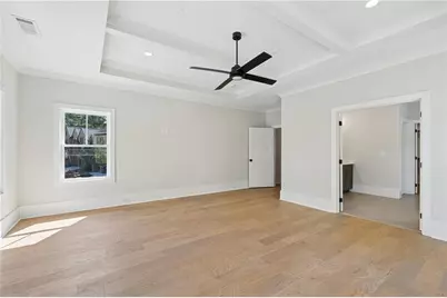 3794 Wynn Walk, Brookhaven, GA 30341 - Photo 24