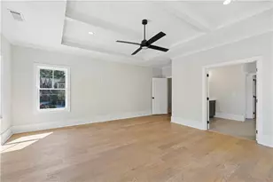 3794 Wynn Walk, Brookhaven, GA 30341 - Photo 24