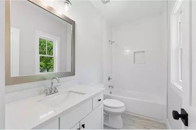 3794 Wynn Walk, Brookhaven, GA 30341 - Photo 30