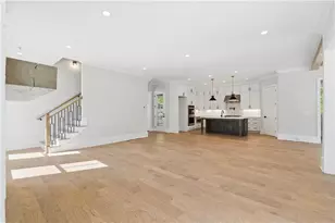 3794 Wynn Walk, Brookhaven, GA 30341 - Photo 18