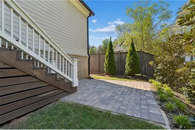 3794 Wynn Walk, Brookhaven, GA 30341 - Photo 38