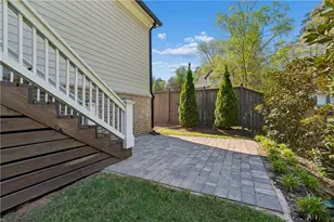 3794 Wynn Walk, Brookhaven, GA 30341 - Photo 38