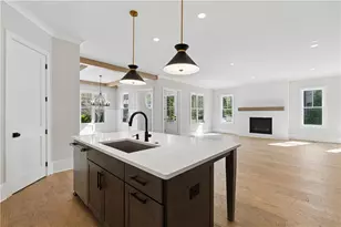 3794 Wynn Walk, Brookhaven, GA 30341 - Photo 10