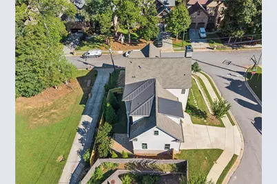 3794 Wynn Walk, Brookhaven, GA 30341 - Photo 40