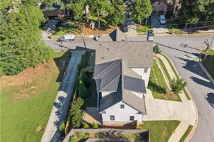 3794 Wynn Walk, Brookhaven, GA 30341 - Photo 40