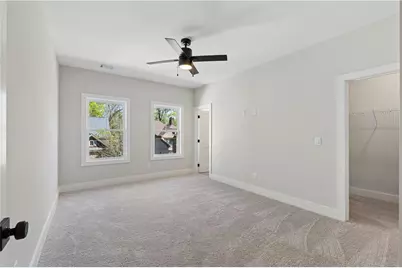 3794 Wynn Walk, Brookhaven, GA 30341 - Photo 34