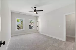 3794 Wynn Walk, Brookhaven, GA 30341 - Photo 34