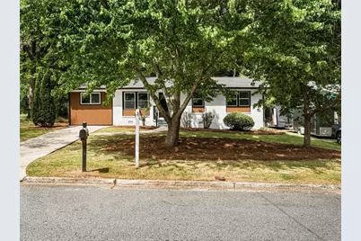 454 Oak Drive SE, Atlanta, GA 30354 - Photo 1