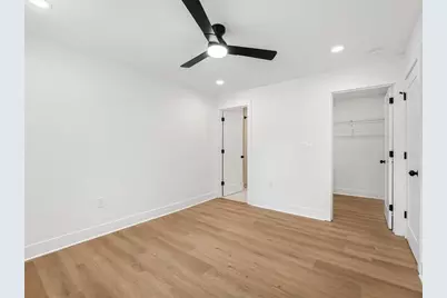 454 Oak Drive SE, Atlanta, GA 30354 - Photo 16