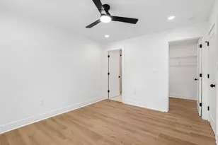 454 Oak Dr SE, Atlanta, GA 30354 - Photo 16